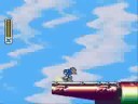 Mega Man X - Storm Eagle, Part 2