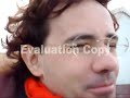 Video di viaggio 076 (journey videoclip 076)