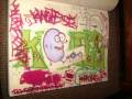 videos de MY BLACKBOOK