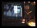 Cali-Mist - Forever 99.78% Cali-Mist - Forever 99.78%