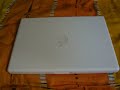 MacBook Disassembly