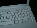 MacBook Disassembly