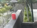 dabarkadz_2oo8