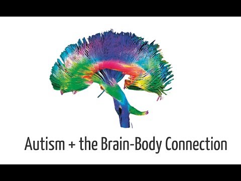 Autism & Brain-Body Connection [Short Version]