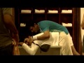Making of 'Bheja Fry 2' - On the sets