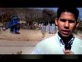 Spot promocional de caceres noticias el regreso - Marvin Caceres