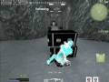 videos de cRo PJ wallhack again