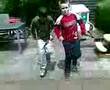 videos de jumpen met Anthonij & Robin