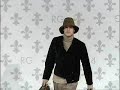 Romeo Gigli FW07-08 Romeo Gigli FW07-08