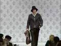 Romeo Gigli FW07-08