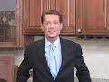 kitchen remodeling,remodeling kitchen,kitchen remodel