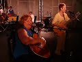 Viola de Prata - Luhli, Lucina e Trio Manari