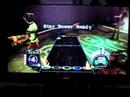GuitarHero3 - HyperSpeed 5