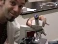 Microscope Partie 2 Microscope Partie 2