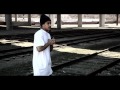 Riv Locc - Time & Pain [Official Video DragonFro]