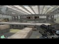 Crossfire Mixclip - iTwAsLucK
