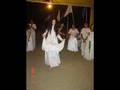 Festa de Iemanjá 2006
