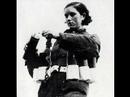 cnt fai anarchism spain 1936