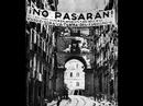 cnt fai anarchism spain 1936