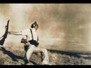 cnt fai anarchism spain 1936