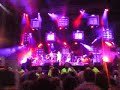 Kaiser Chiefs Elland Road I Predict A Riot 24th May 08