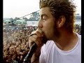 deftones \"be quiet and drive live at bizarre #10\" deftones \"be quiet and drive live at bizarre #10\"