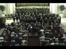 Missa de Schubert - 1. Kyrie - Orquestra Laetare Missa de Schubert - 1. Kyrie - Orquestra Laetare