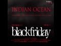 Download Indian Ocean Songs Black Friday Ost New Hindi Songs Mp3 Song