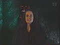 riverdance   first ever broadcast