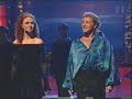 riverdance   first ever broadcast