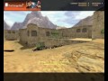 1v4