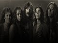 Deep Purple 1975 - Documentary Film Trailer (A Work in Progress)