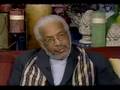US Colored Troops and Battle of Nashville, KLillard3