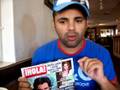 videos de Medavog habla: Eduardo Verastegui Prop 8 - Homofobico? Gay? Piolin por la manana