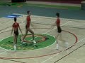 2008 - AG2 - TR - Novosibirsk - 4 place