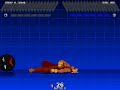 Quick Test Video