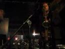 Old Time Relijun live at the Smell (03/10/07)