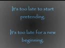 Later by Fra Lippo Lippi