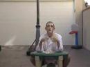 Mitzvah of the Month: Shehakol Mitzvah of the Month: Shehakol