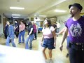 Line Dance Demo BARBED WIRE WALTZ Line Dance Demo BARBED WIRE WALTZ