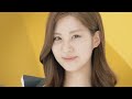 By { DP} A tribute to [SNSD'sSeohyun] I always loved her parts in particular. She has a cute, high-pitched voice and also a deep, sultry voice and I love itt!! So here's my fanvid =) Special thanks to [dorkified812] and [Monmon] for letting me compile their vids =D