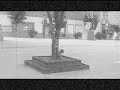 Humaniza-la praza