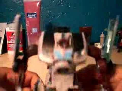 allspark