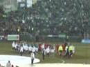 Anthem of Panathinaikos-Ymnos PAO