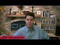 Domain Parking Video Reviews From DomainParkingMoney.Net