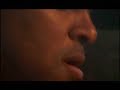 Que Passa (videoclipe) - Soul Rapaziada