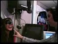 жестокие приколы! слабонервным не смотреть!.avi
