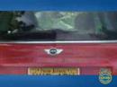 Icon for Post #Longterm MINI Cooper Review – Kelley Blue Book’s Review