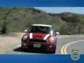 Longterm MINI Cooper Review - Kelley Blue Book's Review