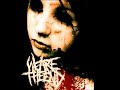 we are the end - a kingom built of man